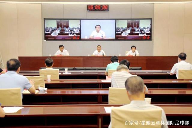 山东男篮签约美籍外教 孙桐林郭凯等4人加盟