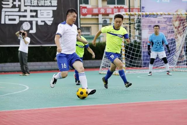 疆辽首次会师总决赛 季后赛交锋辽宁仅7胜14负