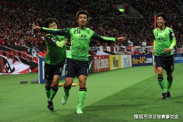 西甲-罗德里戈五连杀迪亚斯破门 皇马2-0格拉纳达