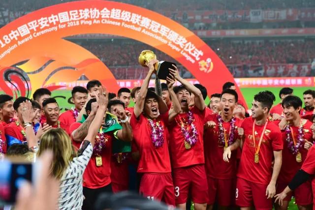 阿尔斯兰33+11宁波送四川14连败 山东大胜广州