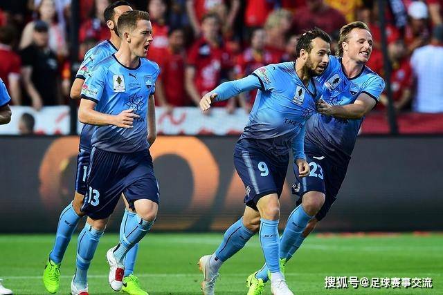 3年1700万！邓恩先签后换加盟快船 威少被送走