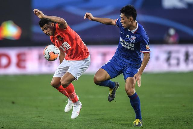 FIFA扩大与球星卡品牌Topps的合作，双方签署长期收藏品许可协议